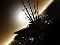 Dark planet depart10001.jpg